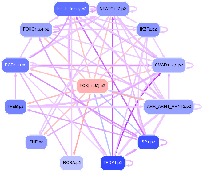 PNG image of the network